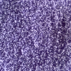 Lavender Haze
